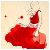 :iconpaintmelove51: