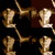 :iconpaintmeneongreen: