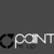 :iconpaintmeup: