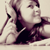 :iconPaintMeYellow: