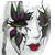 :iconpaintmeyourcolor: