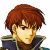 :iconpaintmonkey291: