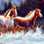 :iconpaintmustang:
