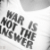 :iconpaintmy-love: