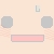 :iconpaintmylifetogold: