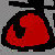 :iconpaintmypain: