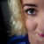 :iconpaintmypony: