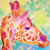 :iconpaintmyworldrainbow: