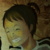 :iconpaintoart: