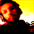 :iconpaintologist: