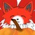 :iconpaintonpaws: