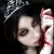 :iconpaintontears: