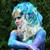 :iconpaintopia:
