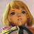 :iconpaintor: