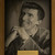 :iconpaintora: