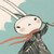 :iconpaintous:
