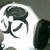 :iconpaintoverthis: