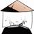 :iconpaintpain: