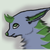 :iconpaintpaws9: