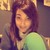 :iconpaintpeacelovelaugh: