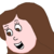 :iconpaintpincel: