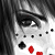 :iconpaintpops: