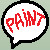 :iconpaintpravida: