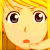 :iconpaintprincessemi:
