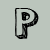 :iconpaintproof: