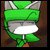 :iconpaintpwns: