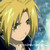 :iconpaintrae13:
