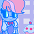 :iconpaintrolleire: