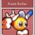 :iconpaintroller13: