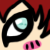 :iconpaints-by-numbers:
