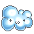 :iconpaints-clay: