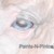:iconpaints-n-pintos: