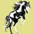 :iconpaints88: