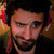:iconpaintsandillustrates: