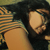 :iconpaintsandphotos: