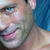 :iconpaintshaker: