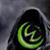 :iconpaintshop: