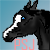 :iconpaintshowjumper: