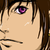 :iconpaintsoncanvas: