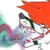 :iconpaintspatteredheart:
