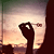 :iconpaintspills: