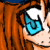 :iconpaintsplat:
