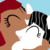 :iconpaintsplat13: