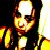 :iconpaintsplattered: