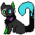 :iconpaintsplatteredmoon: