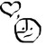 :iconpaintstains:
